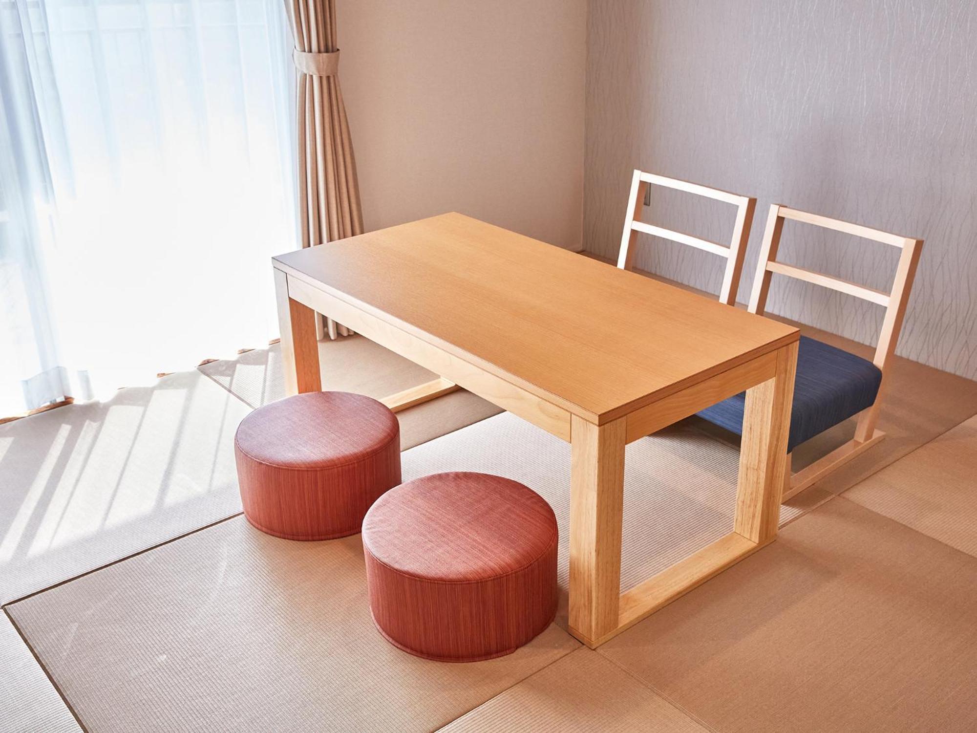 Ocean View In Kibogaoka Hotel Onna Exterior photo